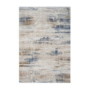 Myth Stone Rug