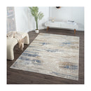 Myth Stone Rug