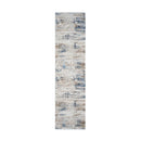Myth Stone Runner Rug