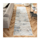 Myth Stone Runner Rug