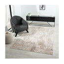 Myth Taupe Rug