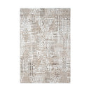 Myth Taupe Rug