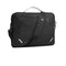 STM Myth Brief 15 Inch