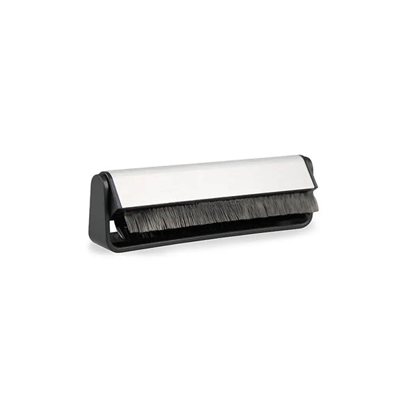 Anti Static Carbon Fiber Record Brush