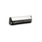 Anti Static Carbon Fiber Record Brush
