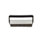Anti Static Carbon Fiber Record Brush