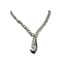 Morgan Og Boxing Necklace Limited Edition