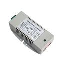 Cambium Networks N000045L056A Poe Gigabit Dc Injector 24Vdc Input