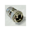 Cambium Networks N000065L033A Rj45 Gland Spare Pg16 Size Pack 10