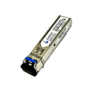 Cambium Networks N000082L059A Ptp 820 Sfp Optical 1000Base