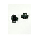 Cambium Networks N000082L065A Ptp 820 Dc Connector