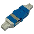 Cambium Networks N000082L147A Ptp 820 Fiber Adapter