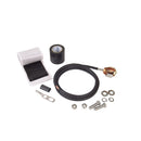 Cambium Networks N000082L173A Ptp 820 850 Gnd Kit For Cat6A Cable