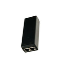 Cambium Networks N000900L001D Poe Gigabit Dc Injector