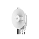 Cambium Networks N060045D401A 6 Ghz 450V 4X4 Bhsm Mechanical Dish