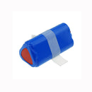 Cameron Sino Cs Edn250vx 2600mah Battery For Ecovacs Cen250 Vacuum