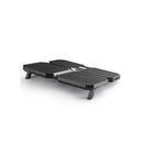 Deepcool Multi Core X6 Notebook Cooler Fans Step Switch 2 Usb