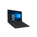 Keyboard For Leader Companion Sc530 Sc530Pro