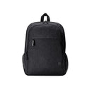 HP Prelude Pro Backpack Laptop Bag Ultralight Padded Strap Durable
