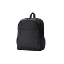 HP Prelude Pro Backpack Laptop Bag Ultralight Padded Strap Durable
