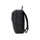 HP Prelude Pro Backpack Laptop Bag Ultralight Padded Strap Durable