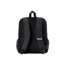 HP Prelude Pro Backpack Laptop Bag Ultralight Padded Strap Durable