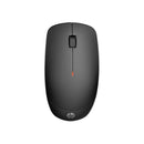 HP 235 Slim Usb Wireless Optical Mouse 1600Dpi
