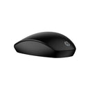 HP 235 Slim Usb Wireless Optical Mouse 1600Dpi