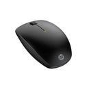 HP 235 Slim Usb Wireless Optical Mouse 1600Dpi