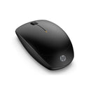 HP 235 Slim Usb Wireless Optical Mouse