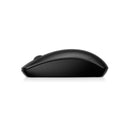 HP 235 Slim Usb Wireless Optical Mouse