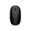 HP 245 Bluetooth Mouse