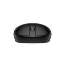 HP 245 Bluetooth Mouse