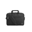 HP Renew Business Laptop Bag