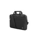 HP Renew Business Laptop Bag