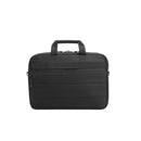HP Renew Business Laptop Bag