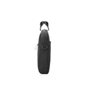 HP Renew Business Laptop Bag