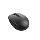 HP Premium Wireless Mouse 710 Rechargeable Silent Usb C Bluetooth