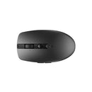 HP Premium Wireless Mouse 710 Rechargeable Silent Usb C Bluetooth