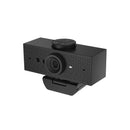 HP 620 Fhd Full Hd Webcam 1080P 4Mp 90 Tilt Zoom Dual