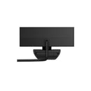 HP 620 Fhd Full Hd Webcam 1080P 4Mp 90 Tilt Zoom Dual