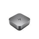 HP Dock G6 Thunderbolt 4 Docking Station 100W Power Delivery