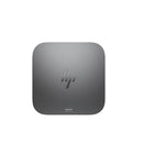 HP Dock G6 Thunderbolt 4 Docking Station 100W Power Delivery