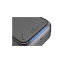 HP Dock G6 Thunderbolt 4 Docking Station 100W Power Delivery