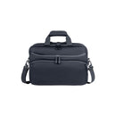 HP Travel Plus 20L 14 Inch Laptop Bag
