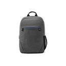 HP Prelude 18L Backpack Laptop Bag