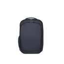HP Bag 16Inches 21L Everyday Odyssey Gray Laptop Backpack 600D