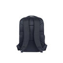 HP Bag 16Inches 21L Everyday Odyssey Gray Laptop Backpack 600D