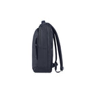HP Bag 16Inches 21L Everyday Odyssey Gray Laptop Backpack 600D