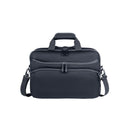 HP Travel Plus 25L 16 Inch Laptop Bag